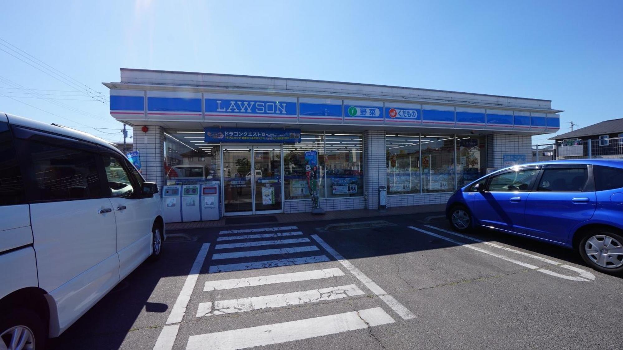 Maison Ota Building A Building B - Vacation Stay 11139 Takamatsu Exterior foto