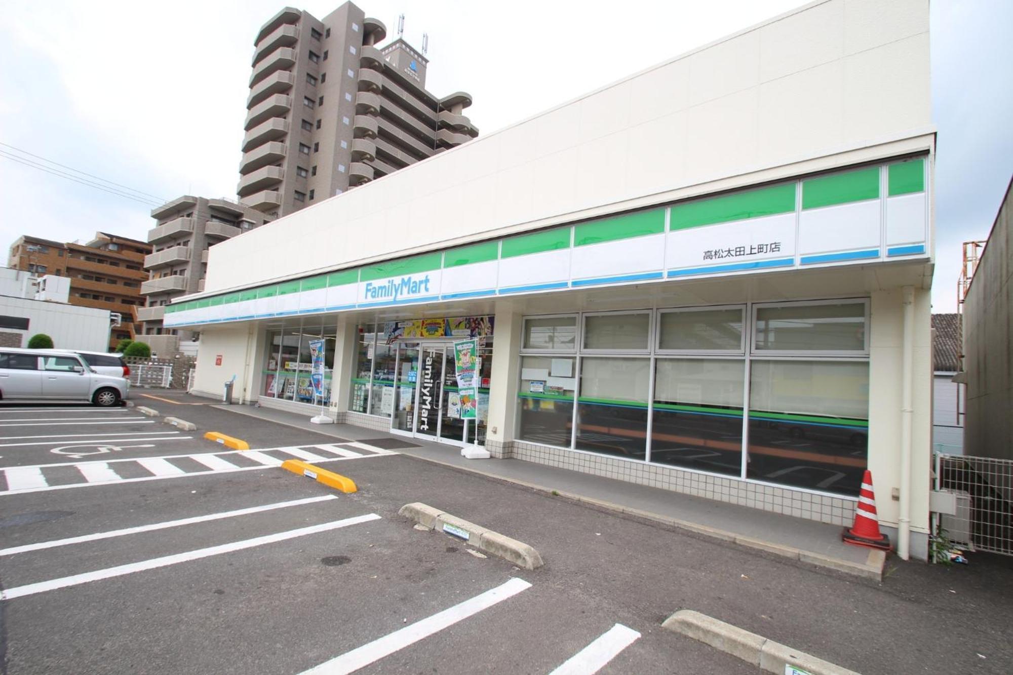 Maison Ota Building A Building B - Vacation Stay 11139 Takamatsu Exterior foto